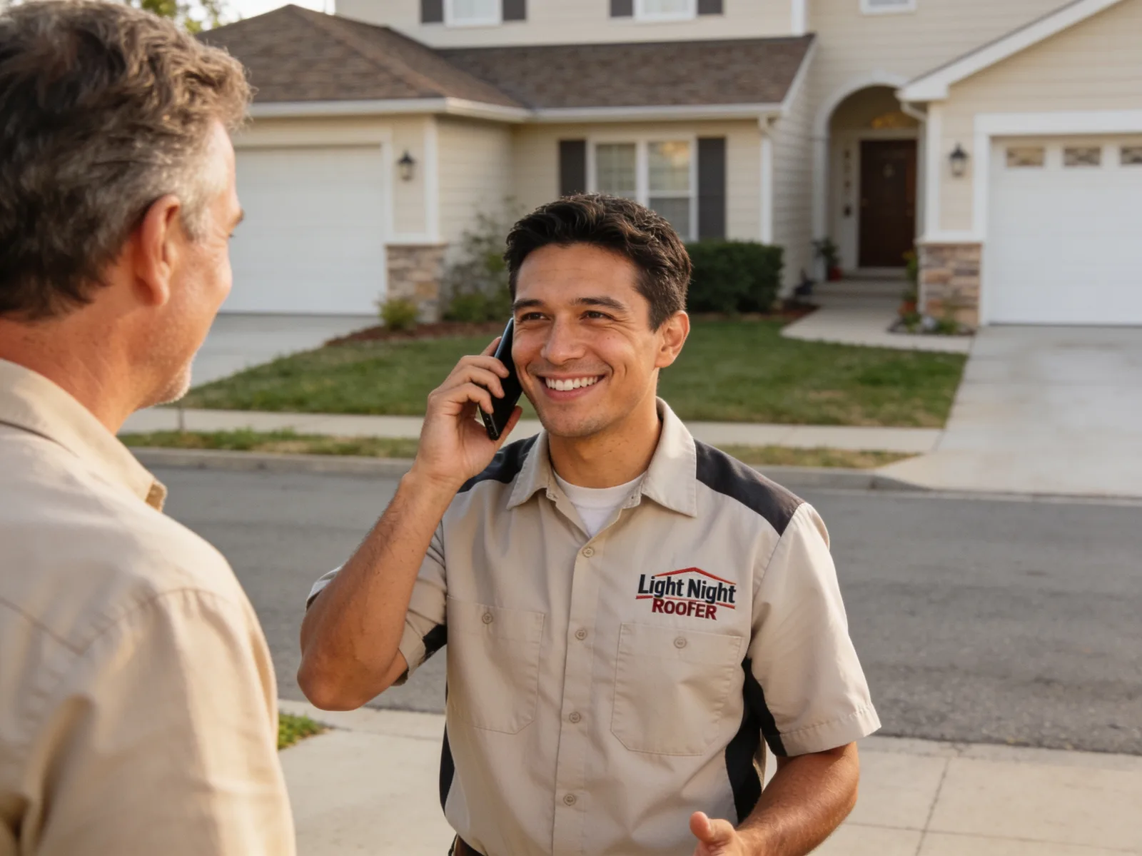 Emergency Roof Repair Chamberlain, ME FAQs